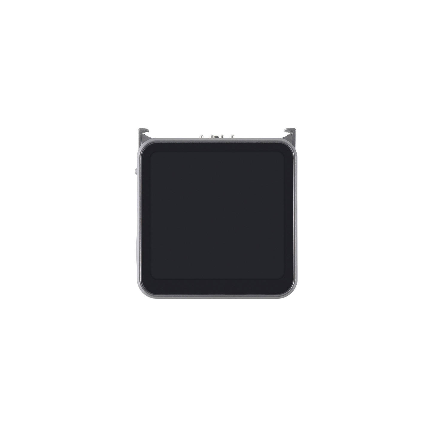 DJI Action 2 Front Touchscreen Module