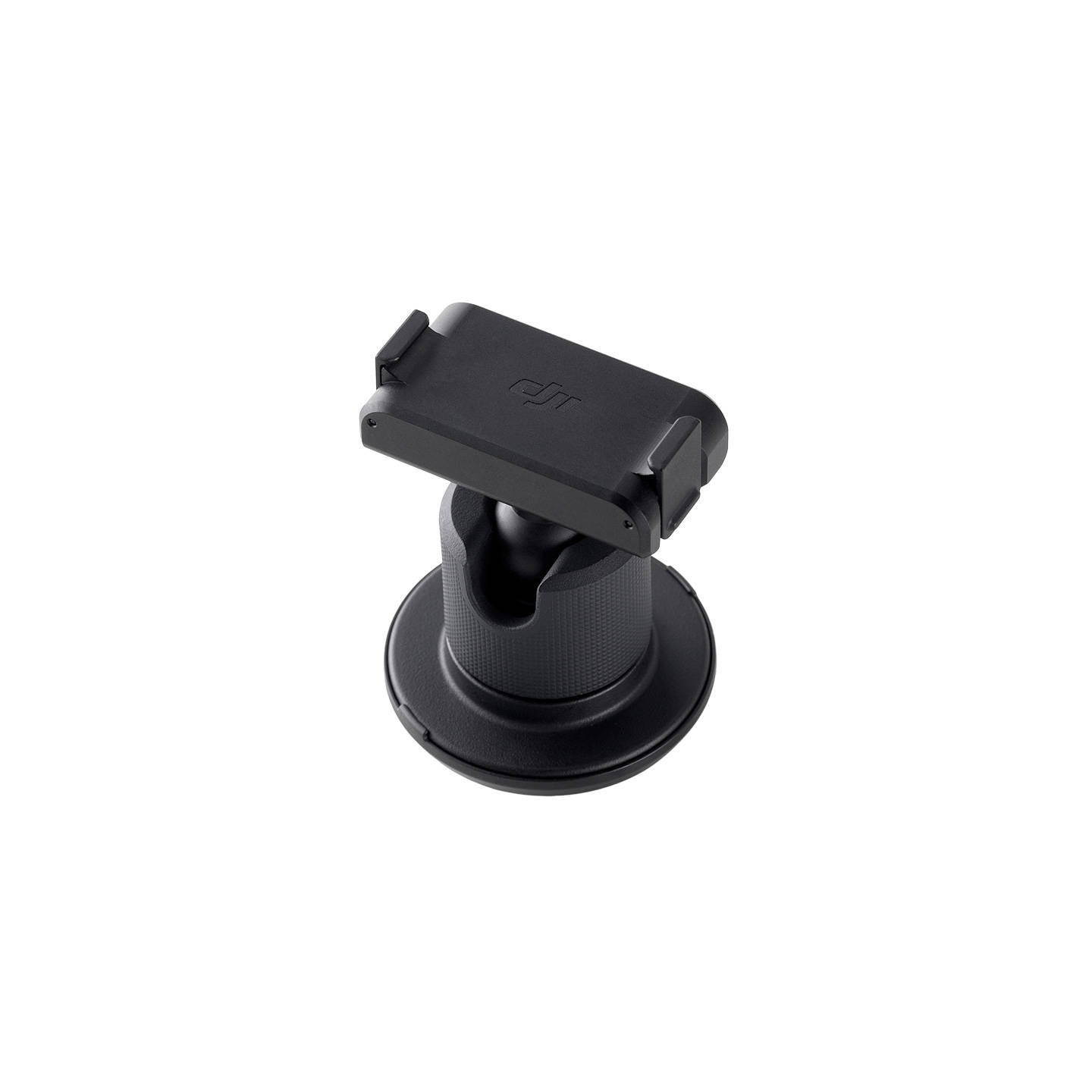 DJI Action 2 Magnetic Ball-Joint Adapter Mount