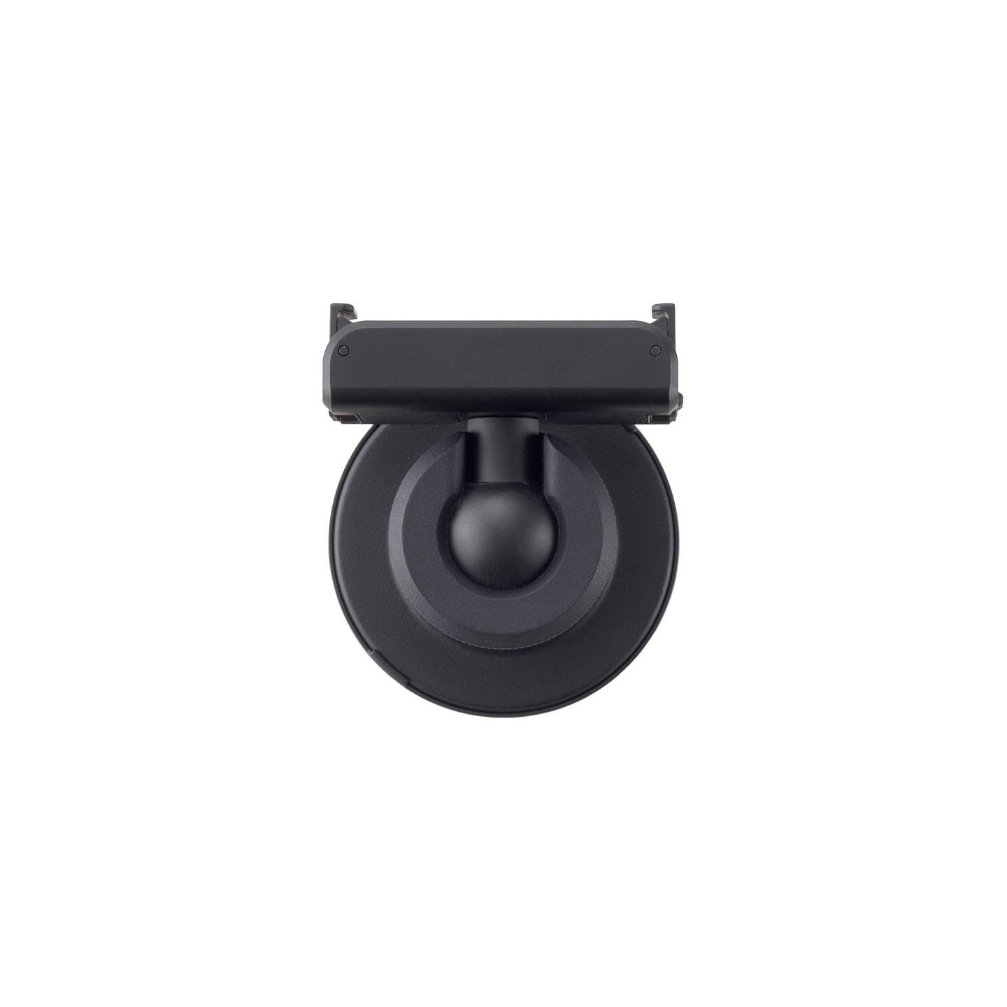 DJI Action 2 Magnetic Ball-Joint Adapter Mount