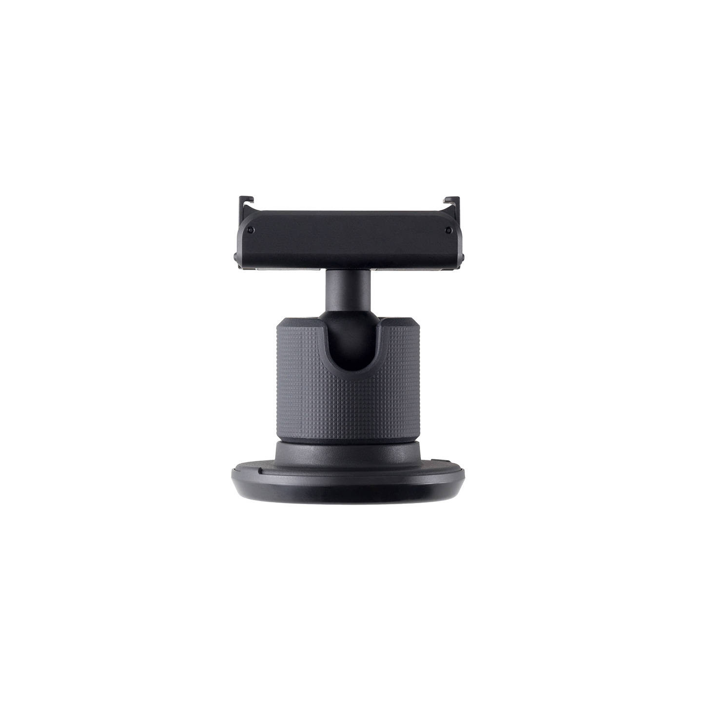 DJI Action 2 Magnetic Ball-Joint Adapter Mount