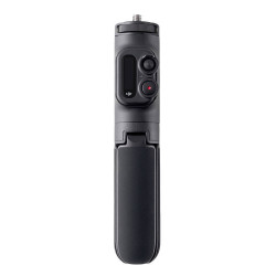 View product DJI Action 2 Remote Control Extension Rod