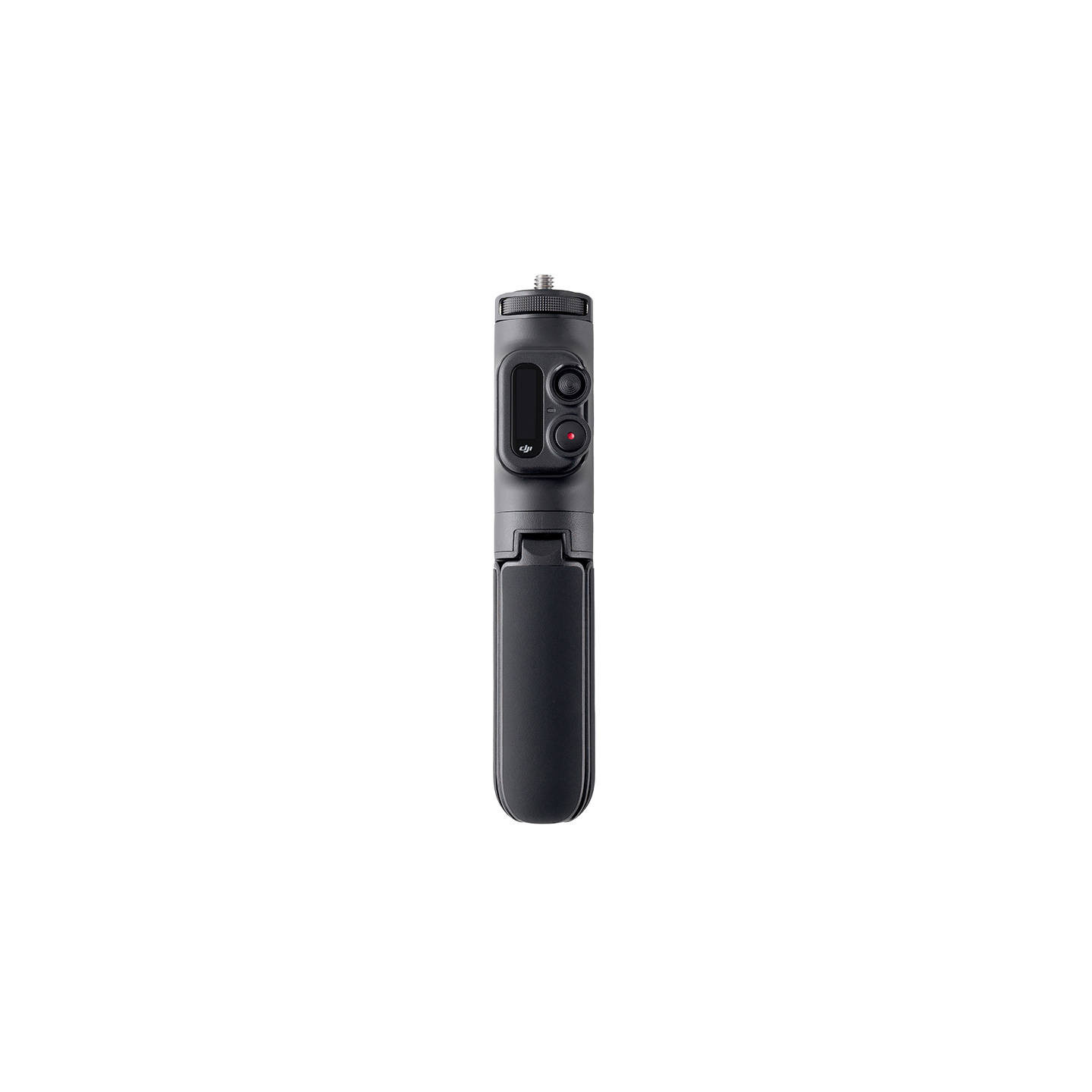 DJI Action 2 Remote Control Extension Rod