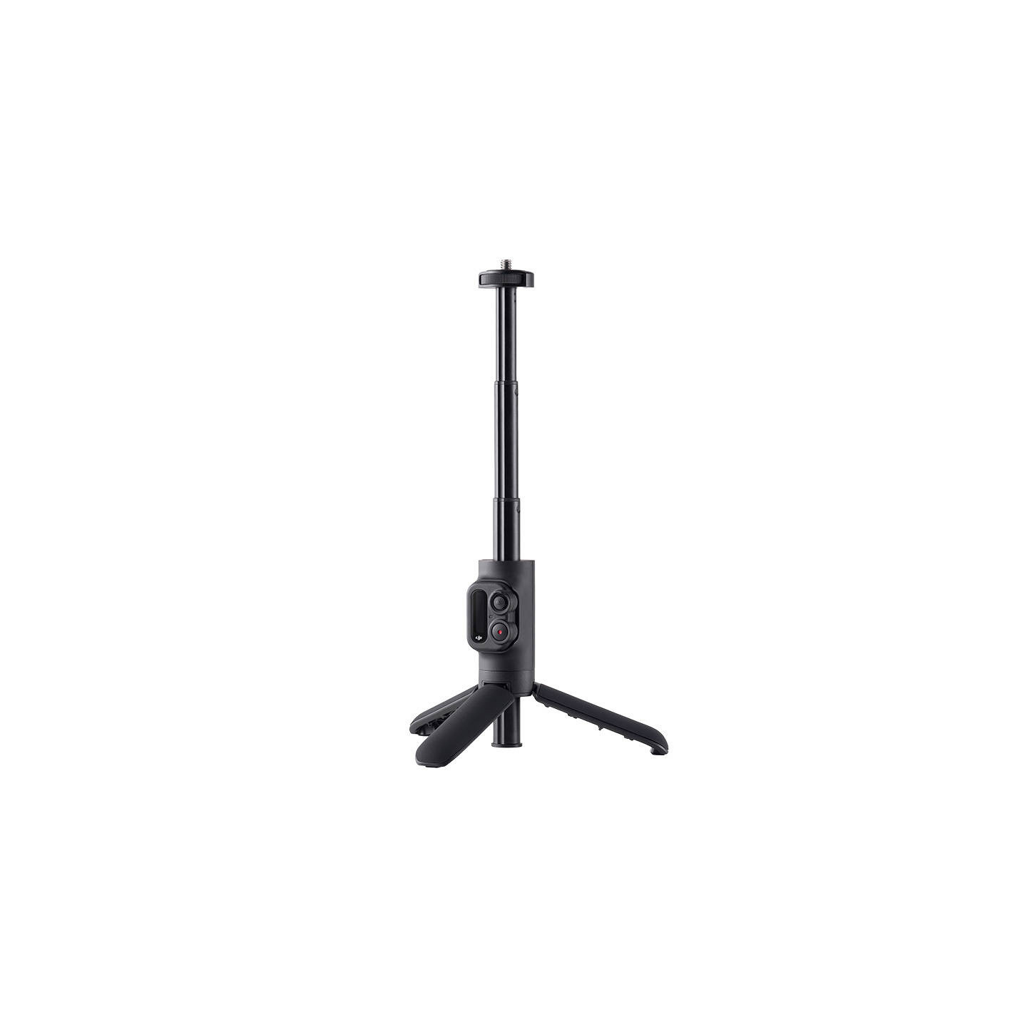 DJI Action 2 Remote Control Extension Rod
