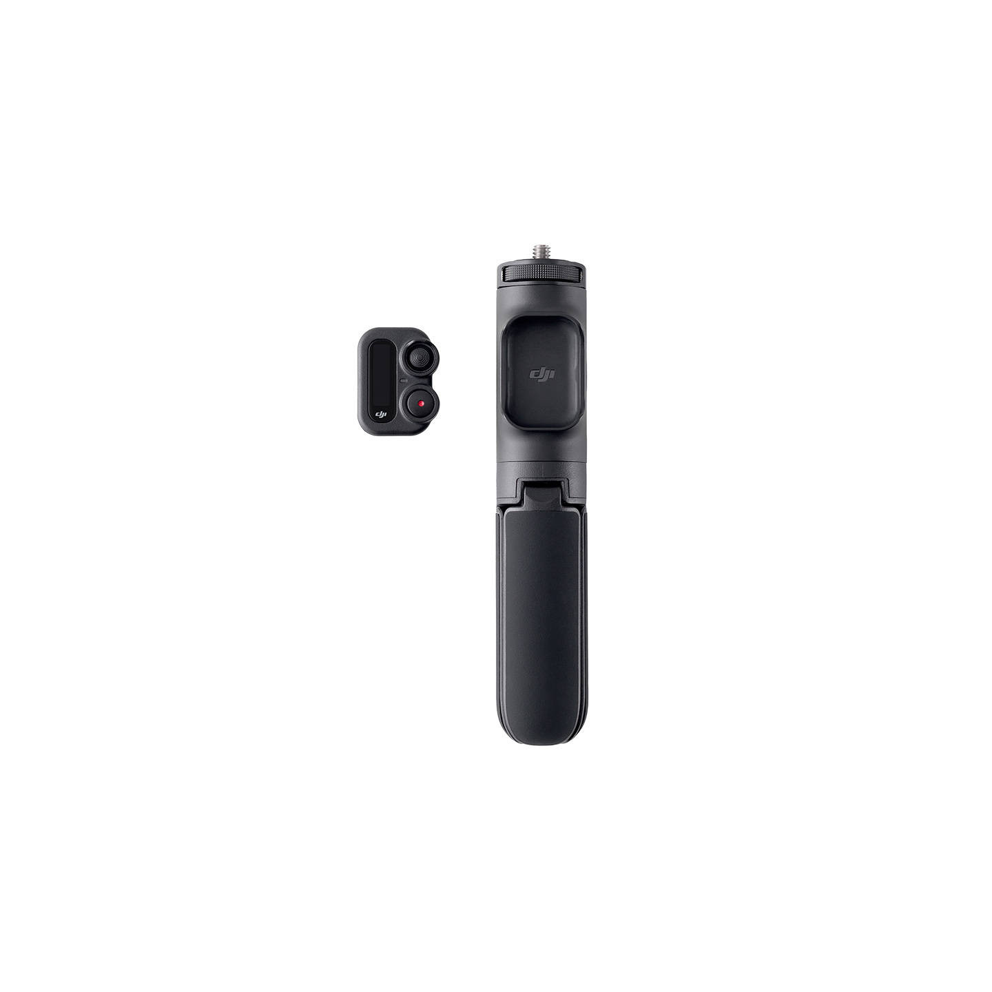 DJI Action 2 Remote Control Extension Rod