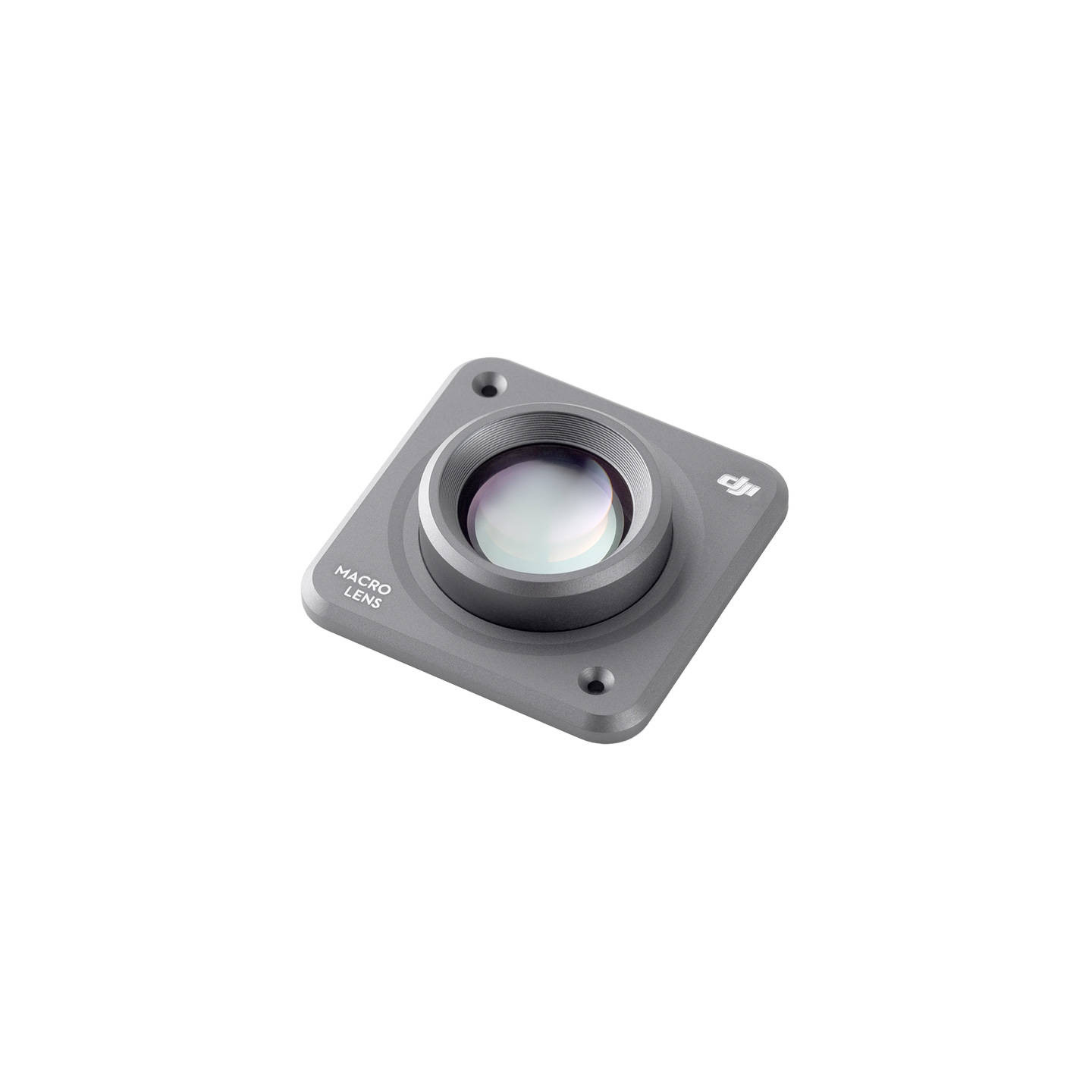 DJI Action 2 Macro Lens