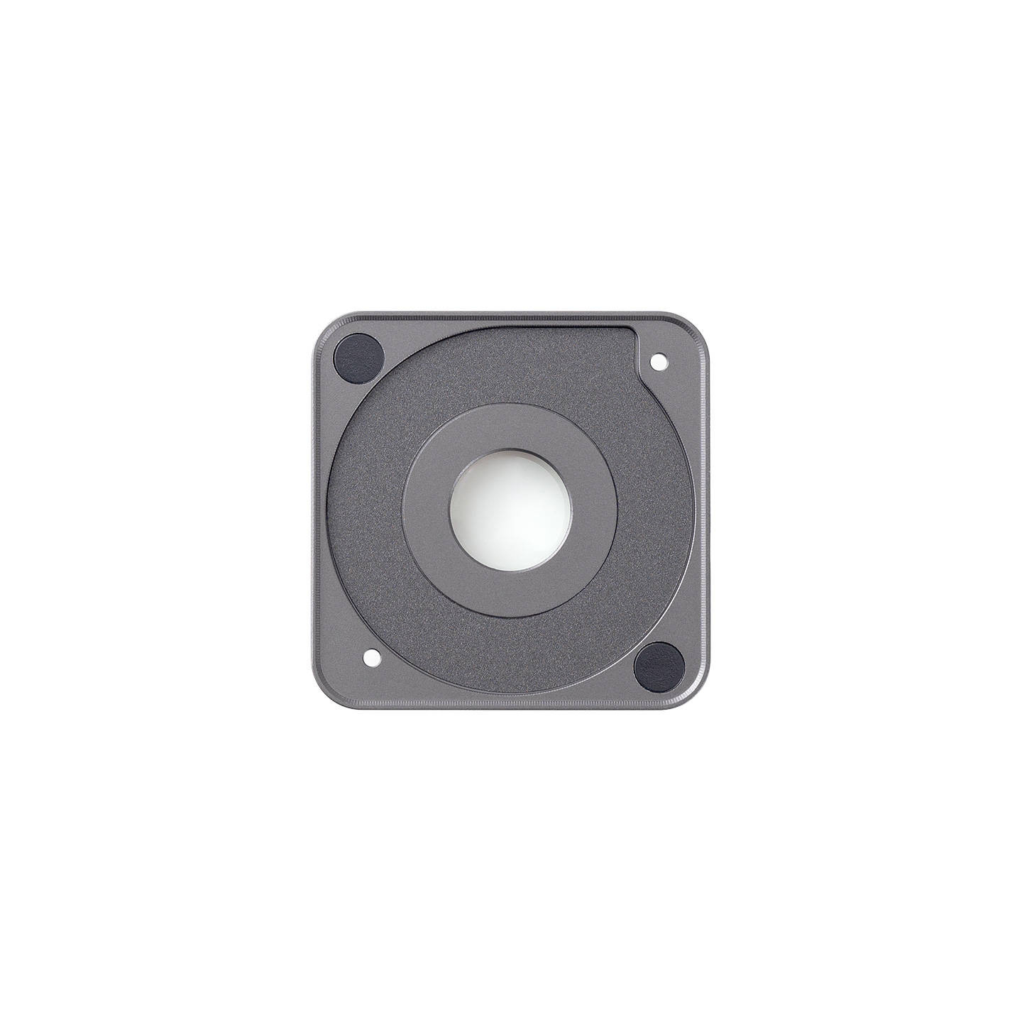 DJI Action 2 Macro Lens