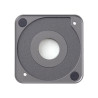 DJI Action 2 Macro Lens