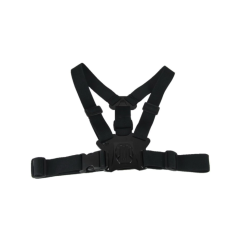 View product Chest strap Telesin with mount for sports cameras (GP-CGP-T07)