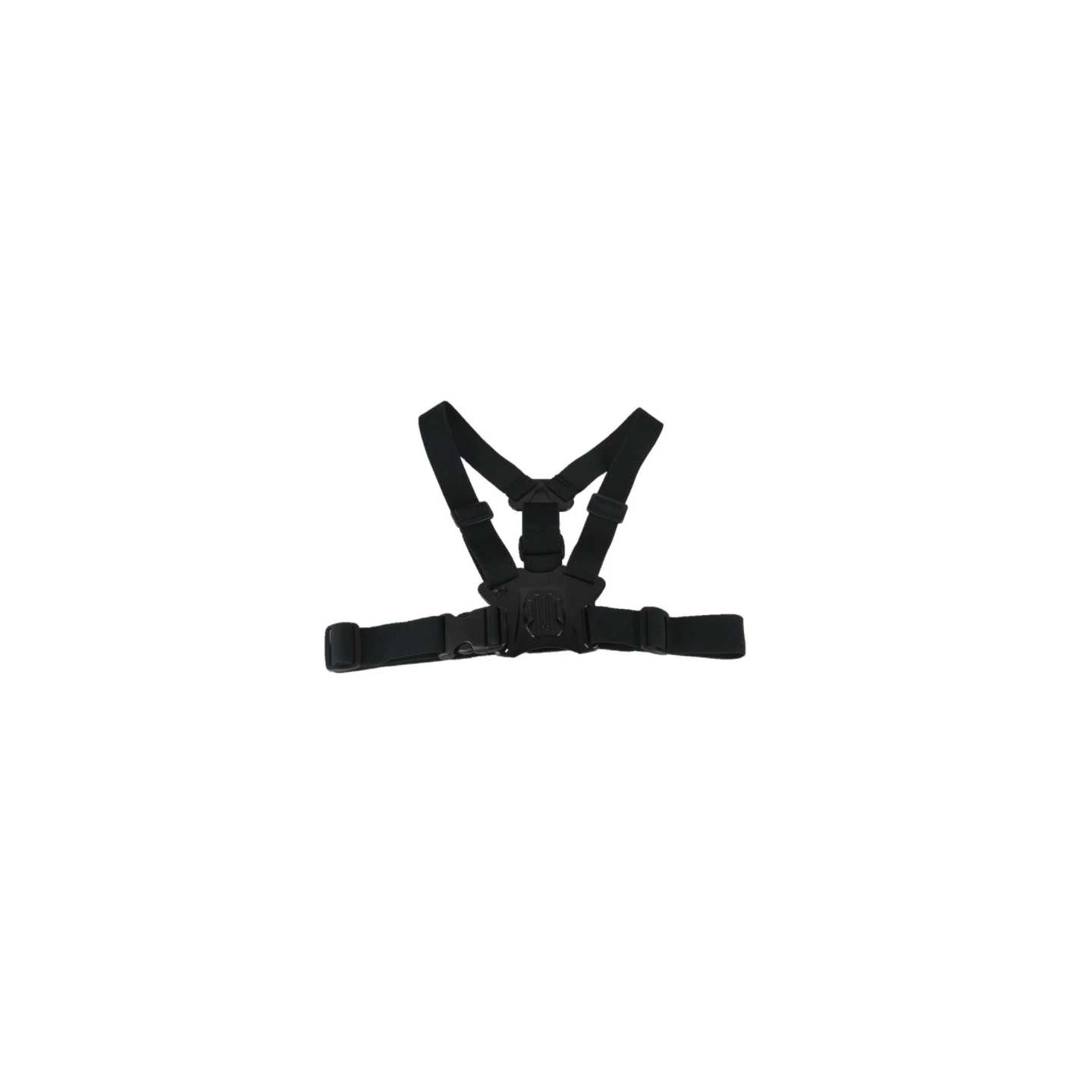 Chest strap Telesin with mount for sports cameras (GP-CGP-T07)