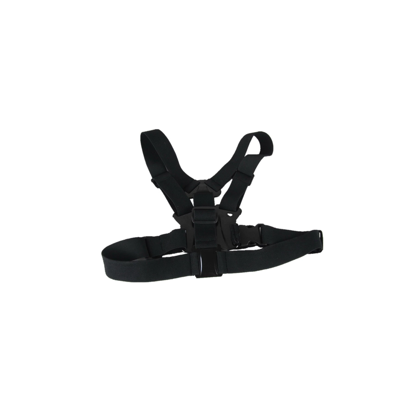 Chest strap Telesin with mount for sports cameras (GP-CGP-T07)