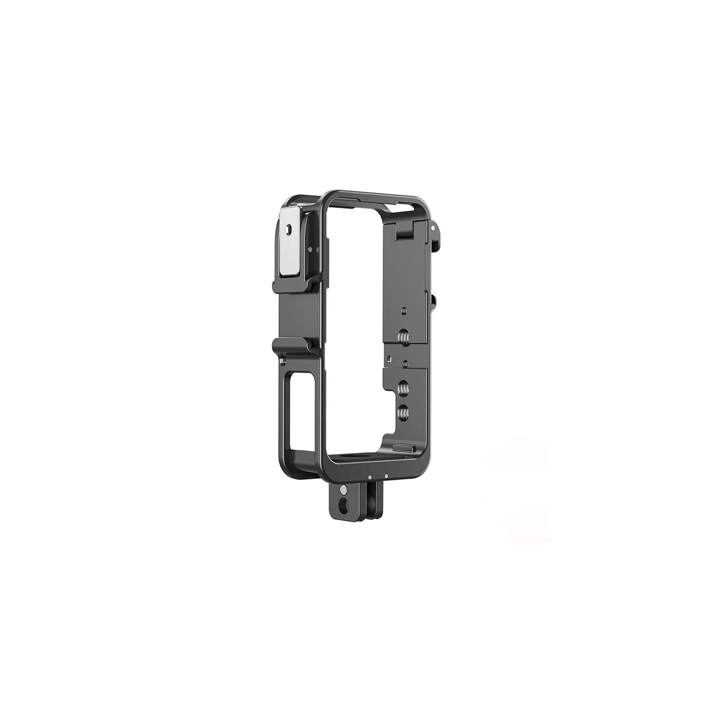 Metal frame Telesin for DJI Action 2 (OA-FMS-003)