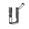 Metal frame Telesin for DJI Action 2 (OA-FMS-003)