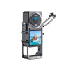 Metal frame Telesin for DJI Action 2 (OA-FMS-003)