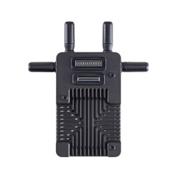 View product DJI Ronin 4D Video Transmitter