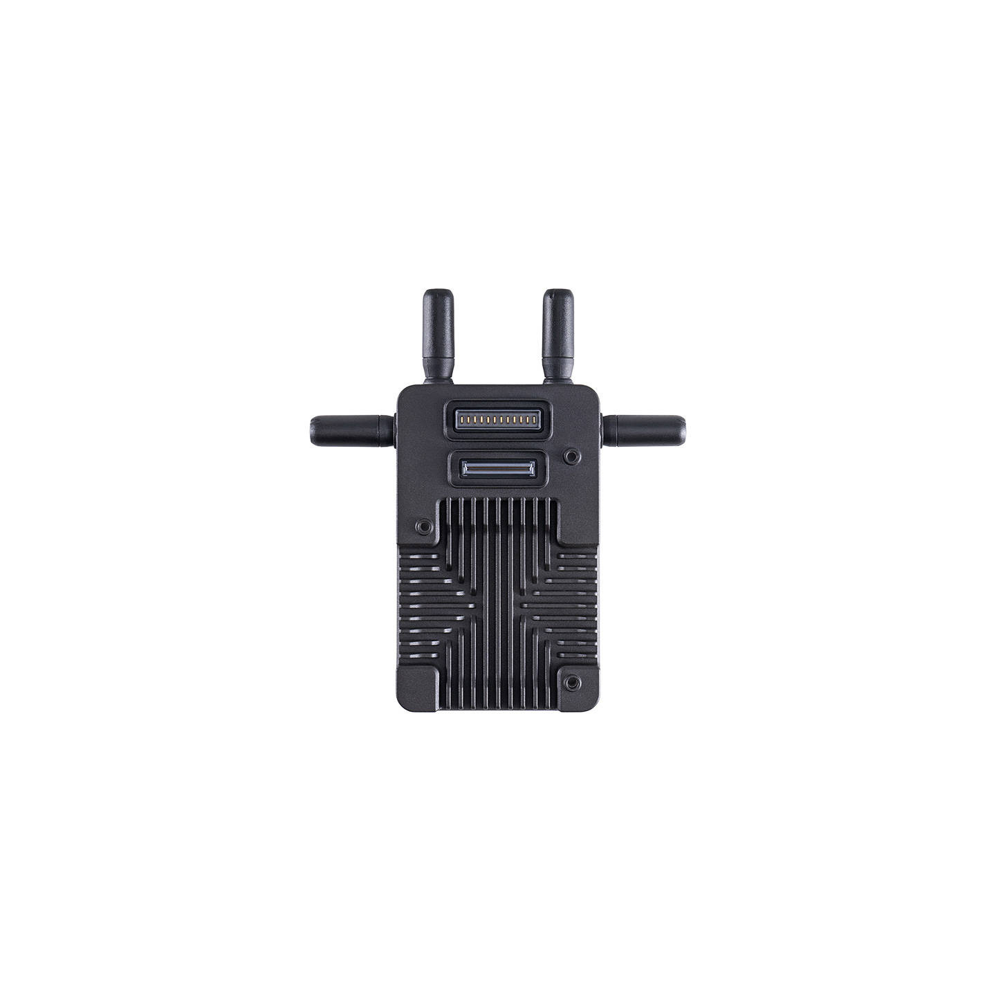 DJI Ronin 4D Video Transmitter