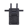 DJI Ronin 4D Video Transmitter