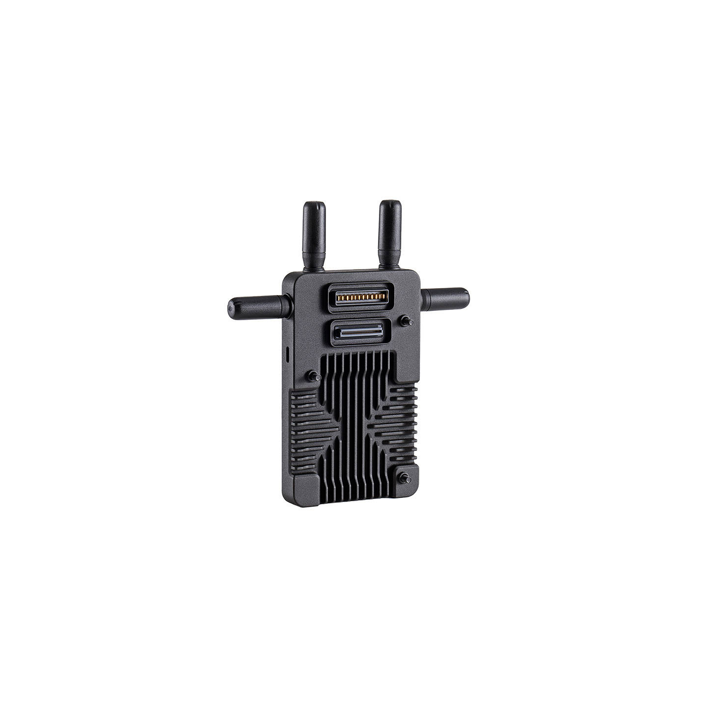 DJI Ronin 4D Video Transmitter
