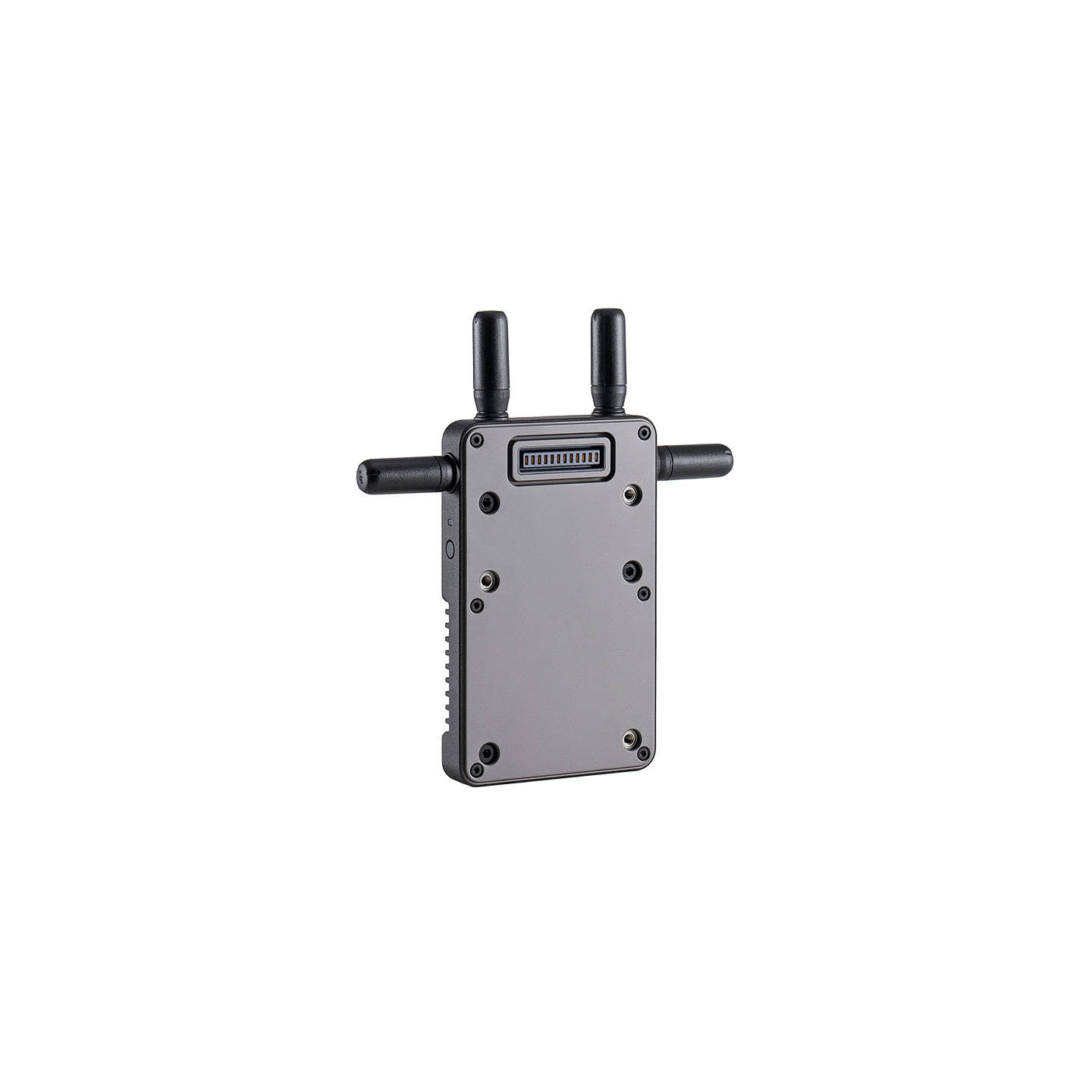 DJI Ronin 4D Video Transmitter
