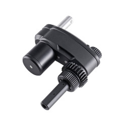 View product DJI Zenmuse X9 Focus Motor