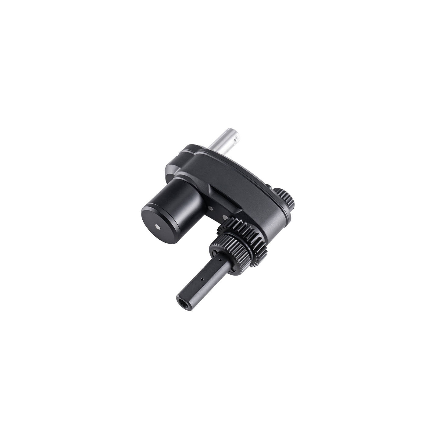 DJI Zenmuse X9 Focus Motor