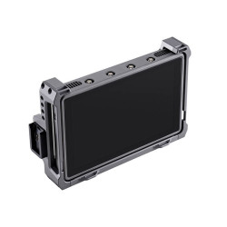 View product DJI High-Bright Remote Monitor