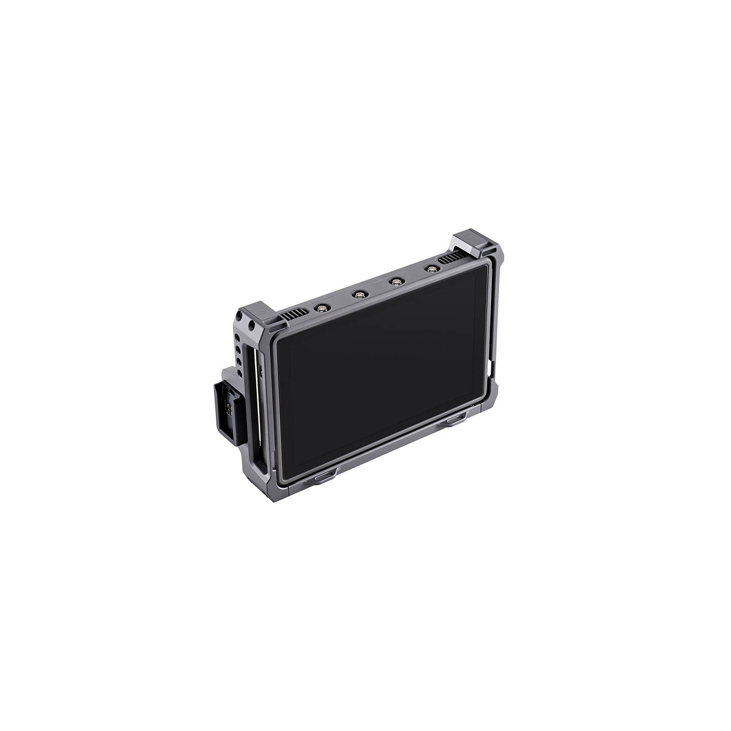 DJI High-Bright Remote Monitor