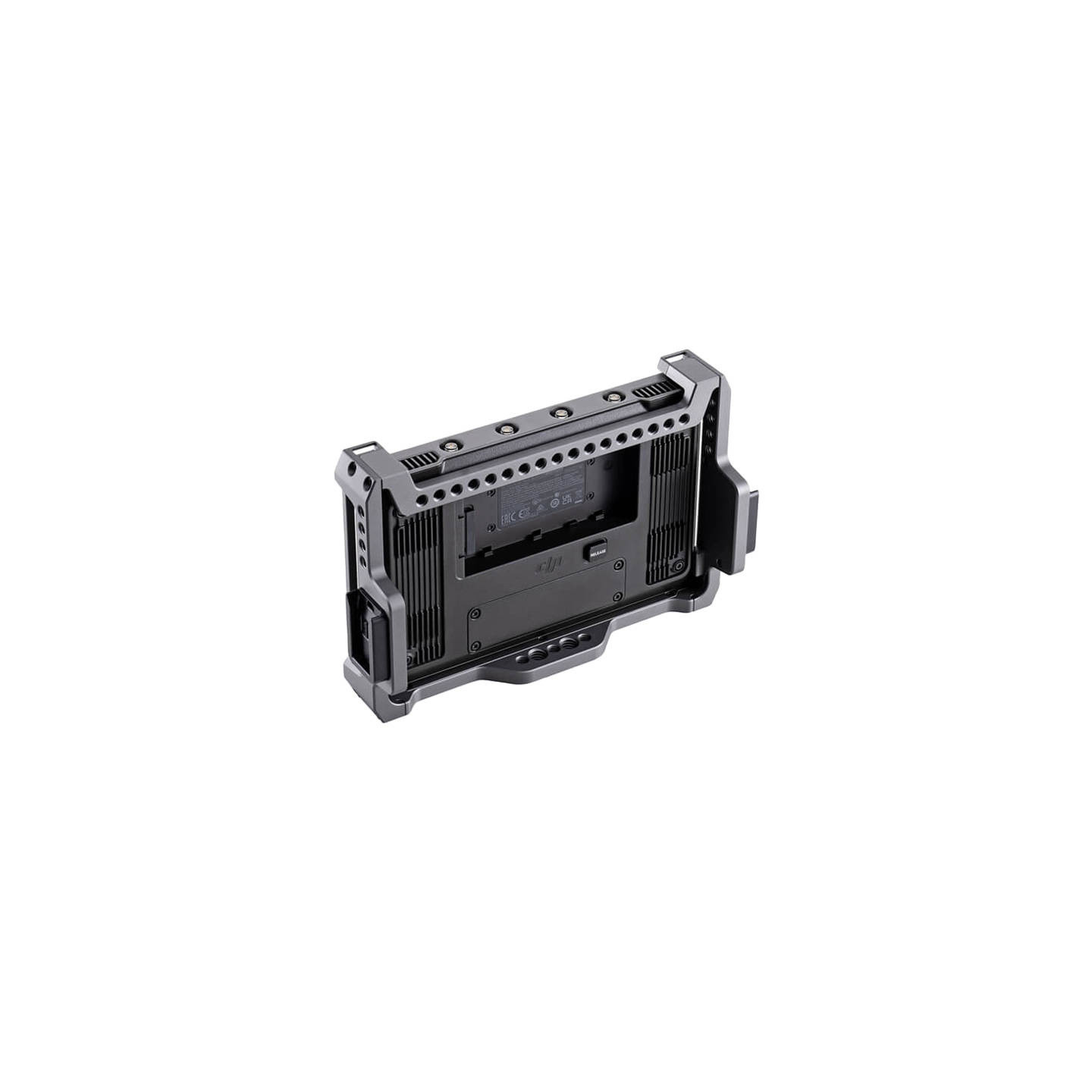 DJI High-Bright Remote Monitor