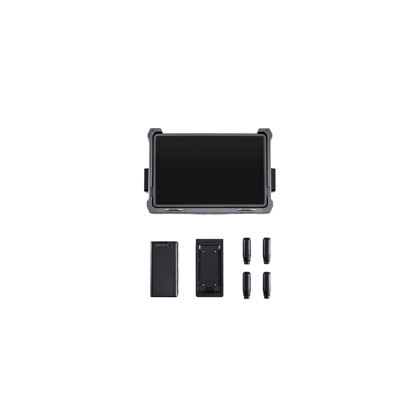 DJI High-Bright Remote Monitor