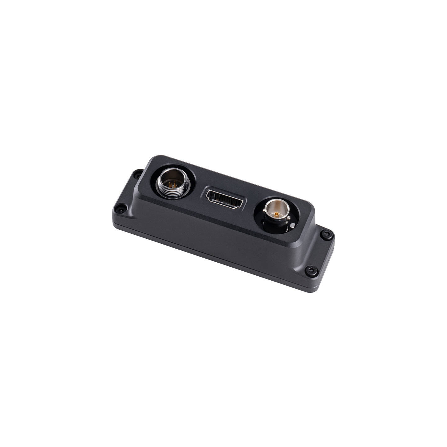 DJI Remote Monitor Expansion Plate (SDI/HDMI/DC-IN)