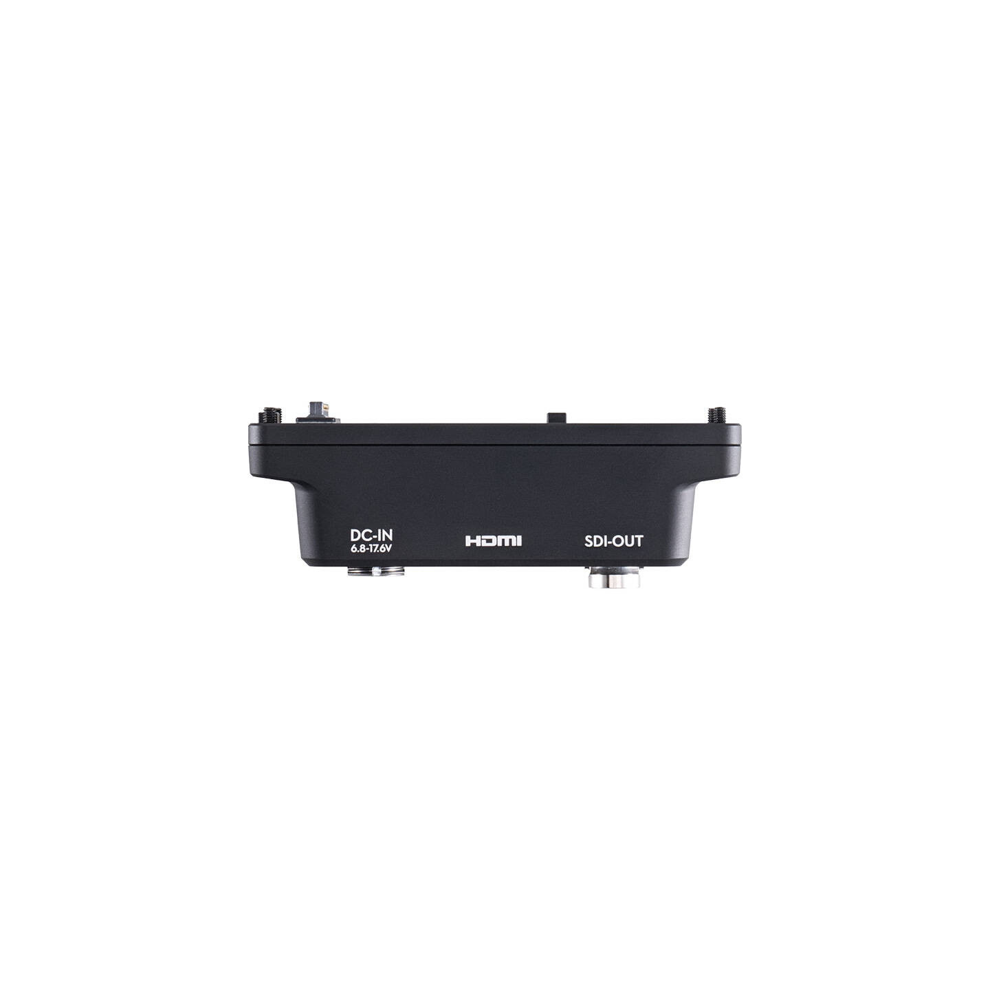 DJI Remote Monitor Expansion Plate (SDI/HDMI/DC-IN)