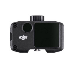View product DJI LiDAR Range Finder