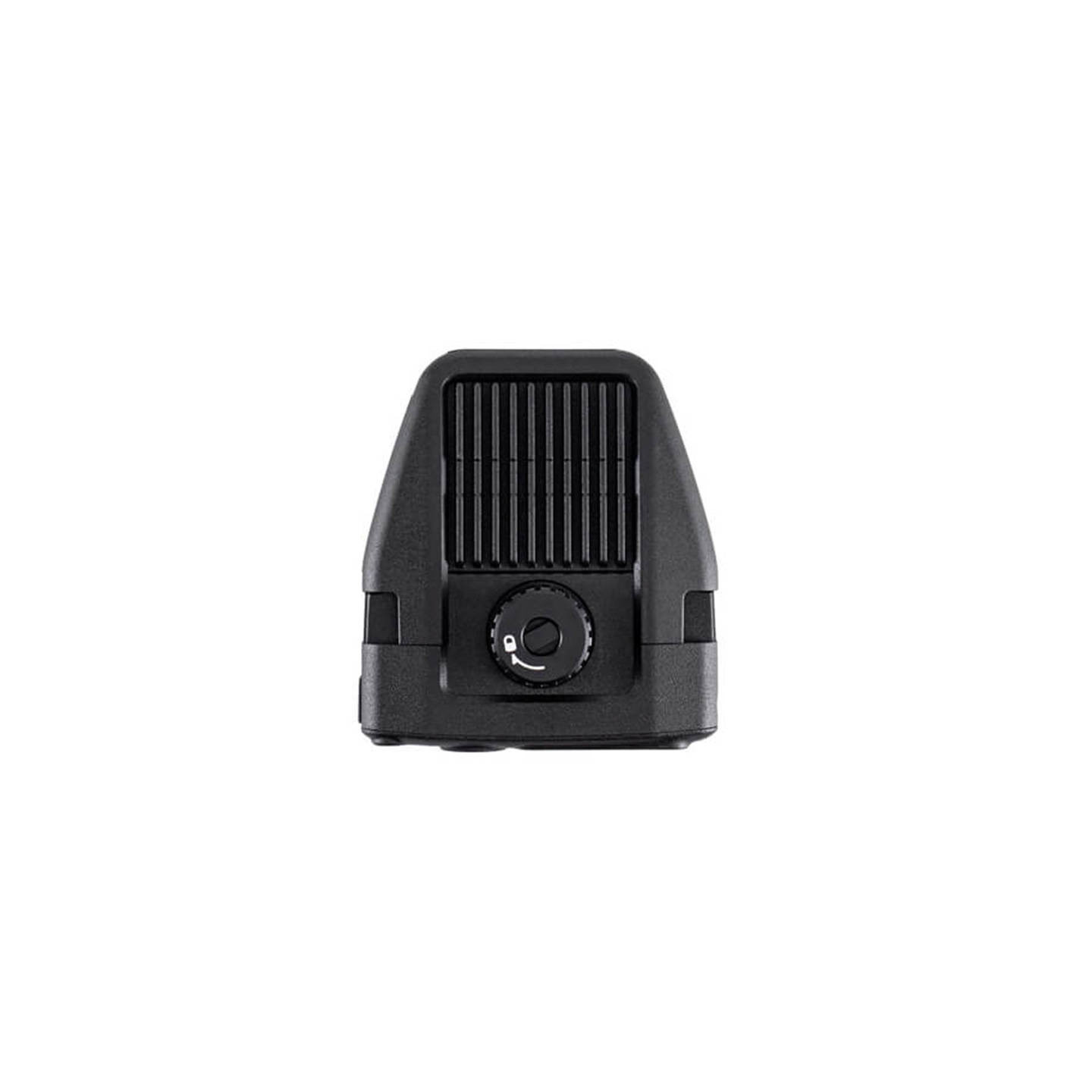 DJI LiDAR Range Finder