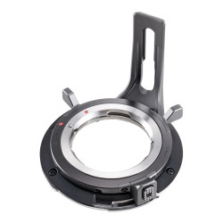 View product DJI Zenmuse X9 M Mount Unit
