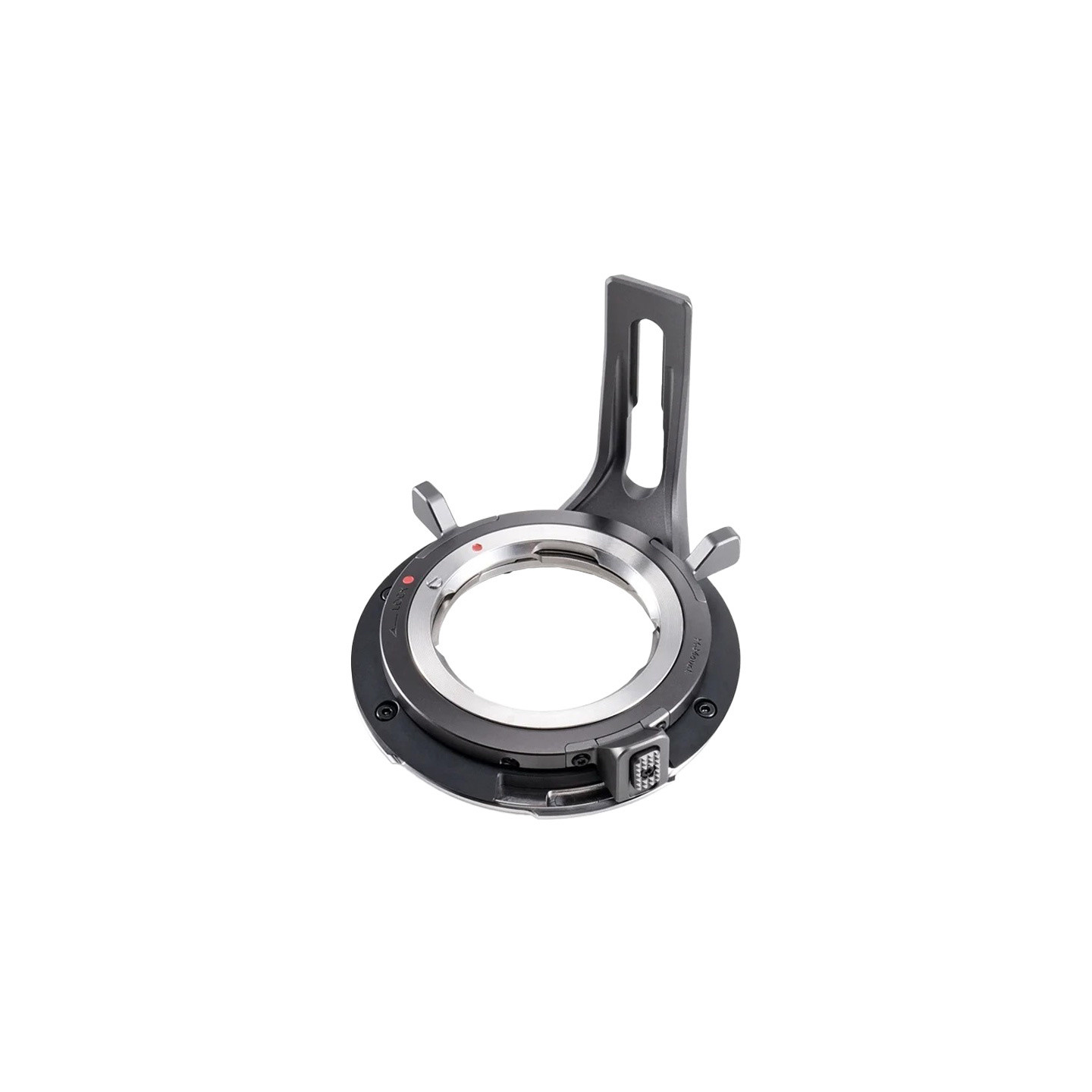 DJI Zenmuse X9 M Mount Unit