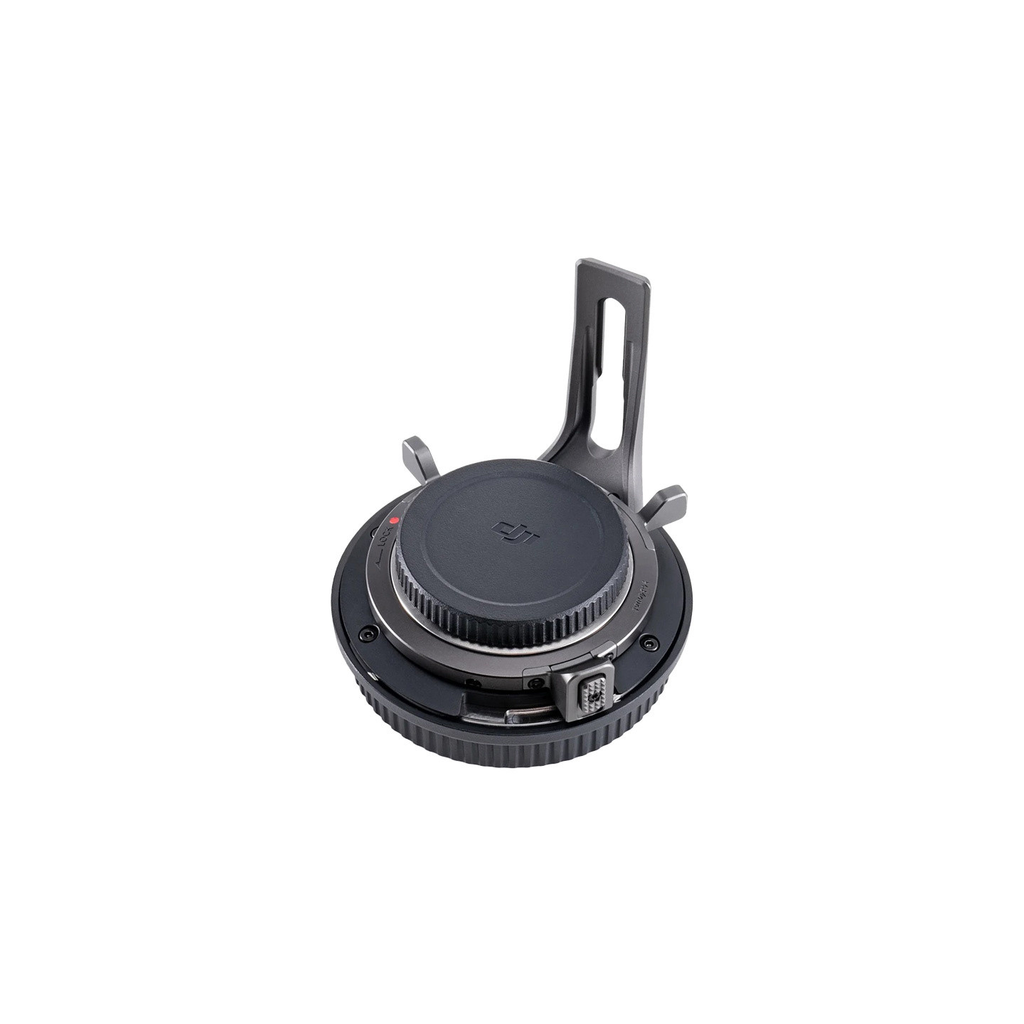 DJI Zenmuse X9 M Mount Unit