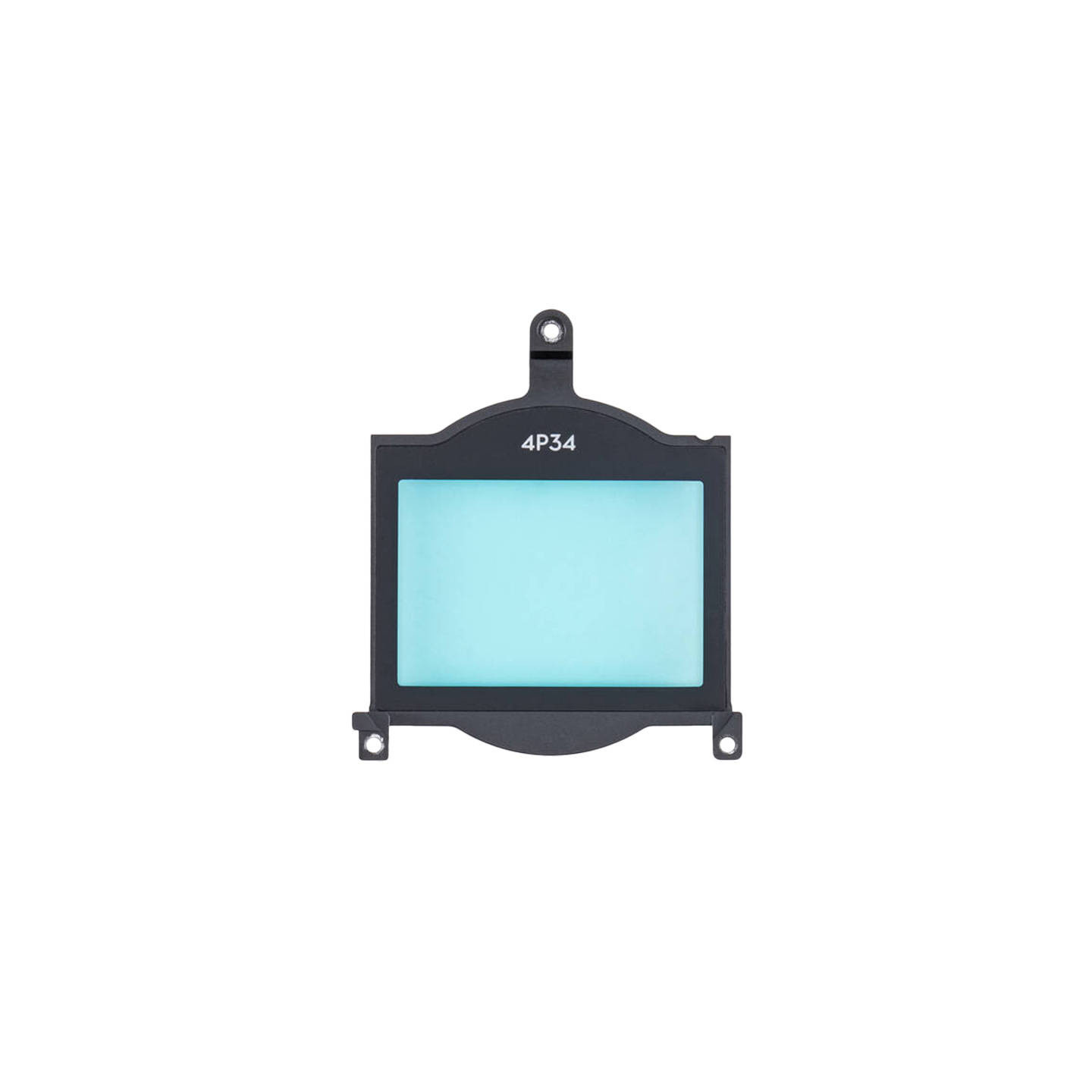 DJI Zenmuse X9-6K Low-Pass Filter (LPF4P59FF)