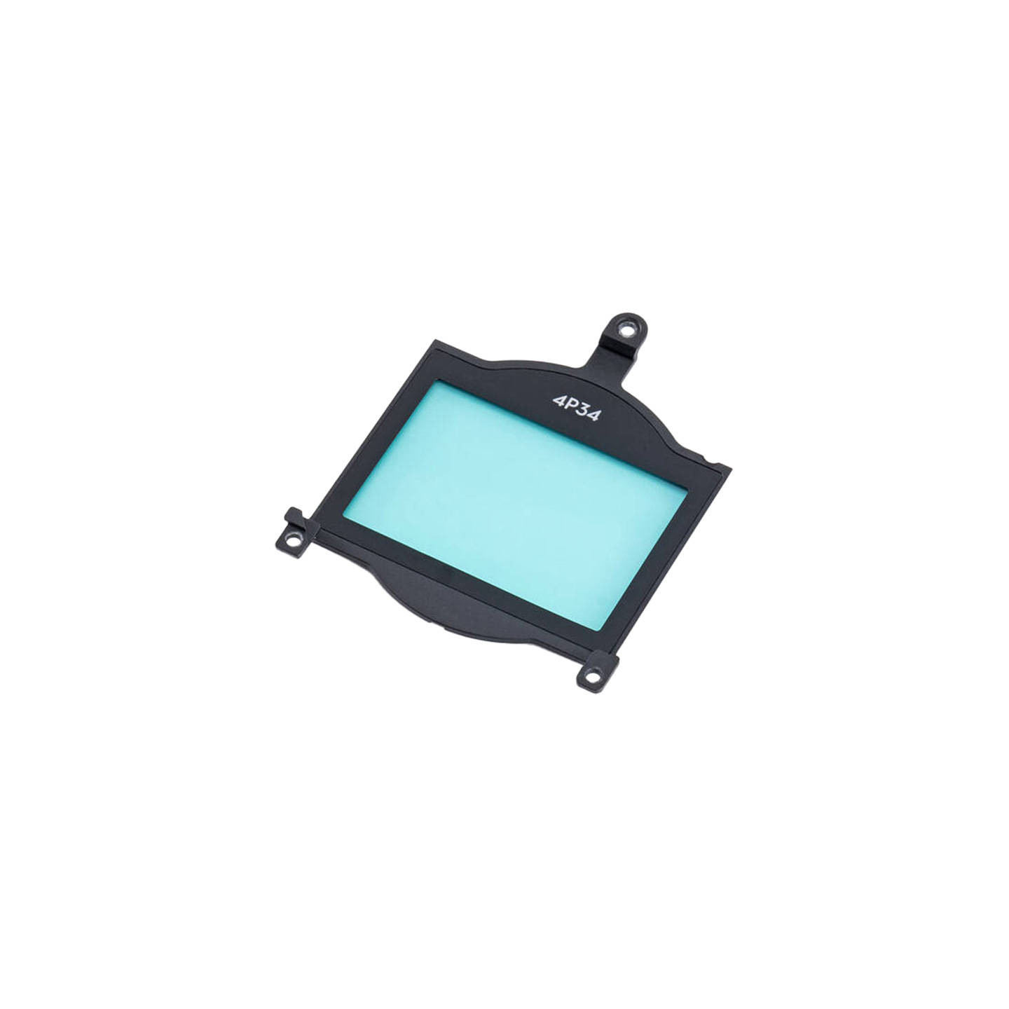 DJI Zenmuse X9-6K Low-Pass Filter (LPF4P59FF)