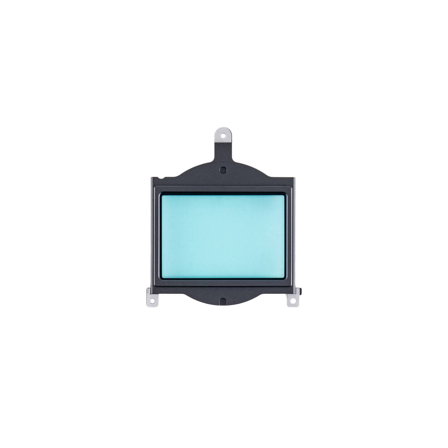 DJI Zenmuse X9-6K Low-Pass Filter (LPF4P59FF)