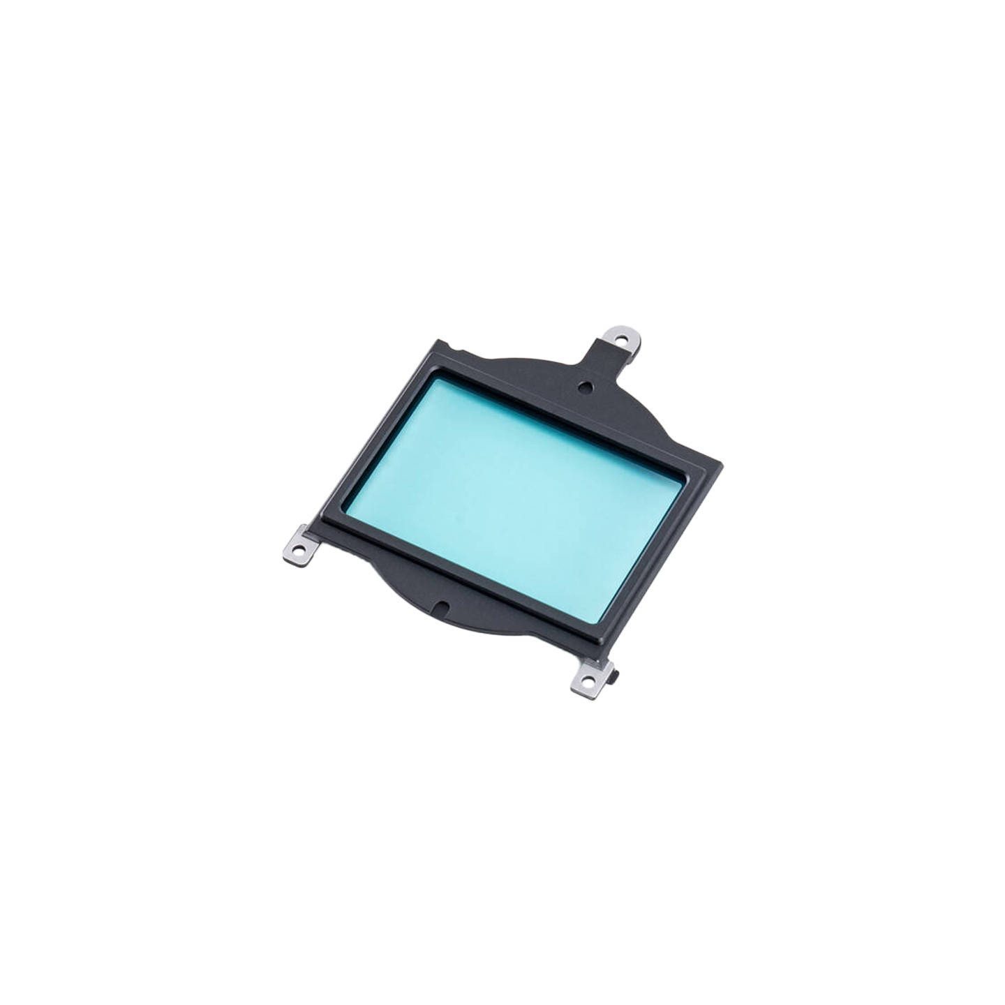 DJI Zenmuse X9-6K Low-Pass Filter (LPF4P59FF)