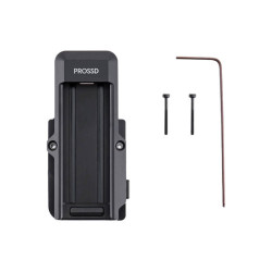 View product DJI PROSSD Mount