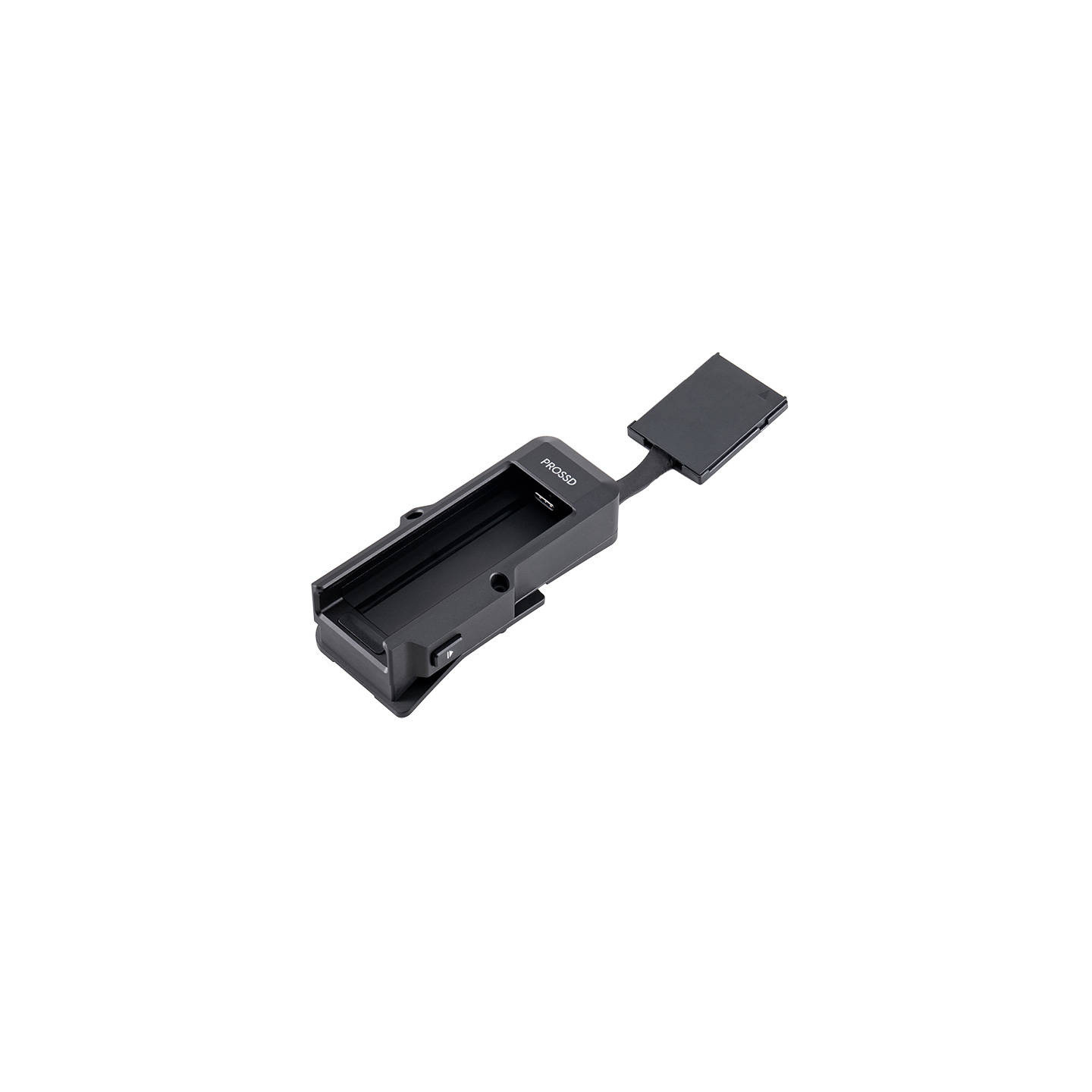 DJI PROSSD Mount
