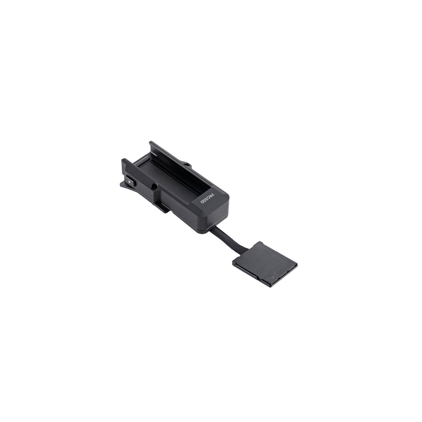 DJI PROSSD Mount