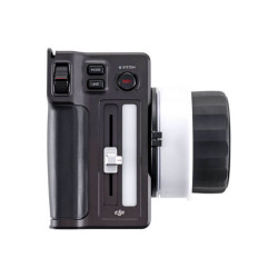 View product DJI Three-Channel Follow Focus