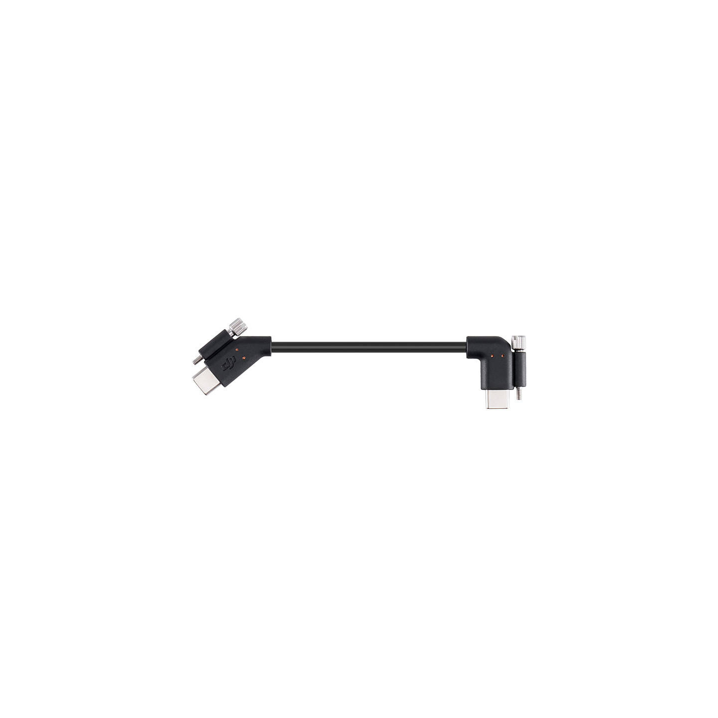 DJI LiDAR Range Finder/Focus Motor Cable