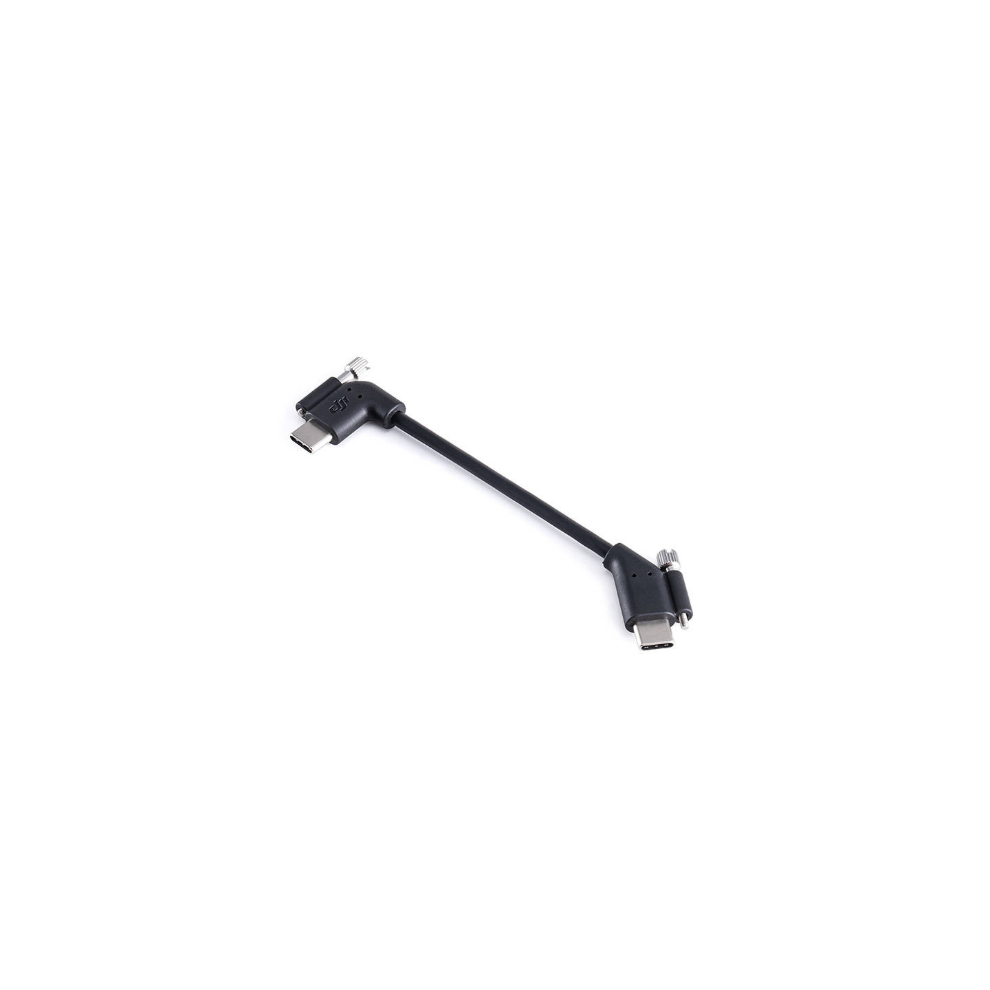 DJI LiDAR Range Finder/Focus Motor Cable