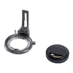 View product X9 E Mount Unit
