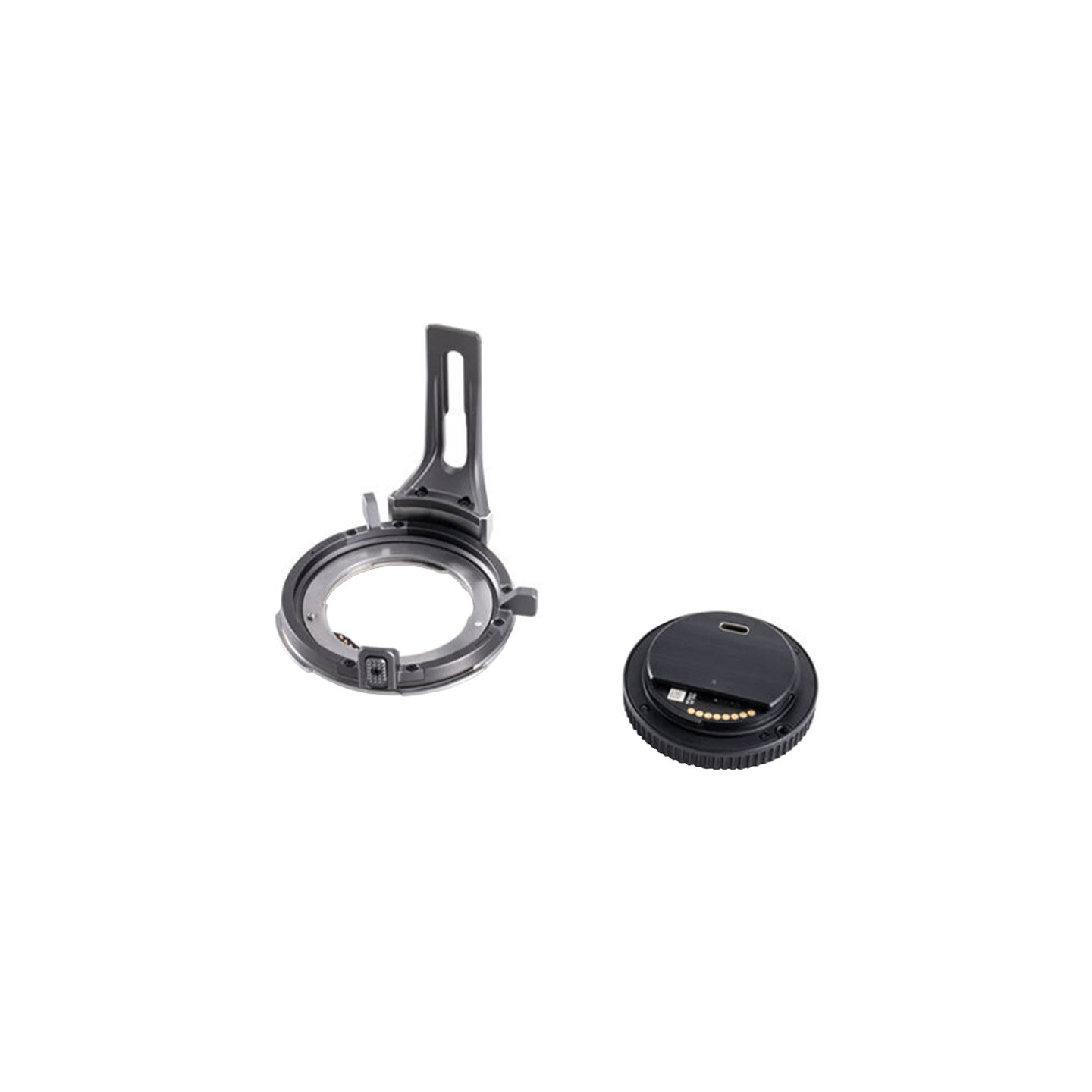 X9 E Mount Unit