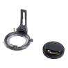 X9 E Mount Unit