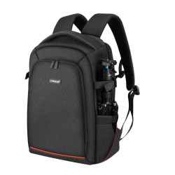 View product Puluz waterproof photo backpack for DJI Ronin-SC / Ronin-S PU5015B.