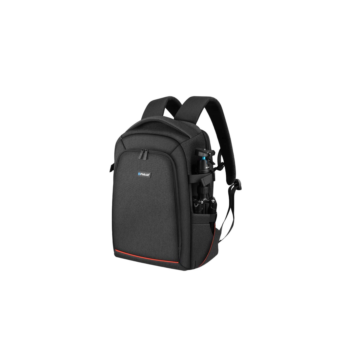Puluz waterproof photo backpack for DJI Ronin-SC / Ronin-S PU5015B.